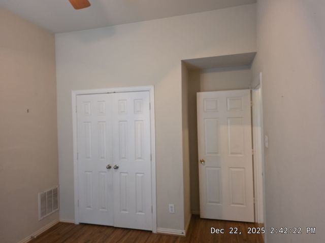 120 Cole Street, Forney, TX 75126