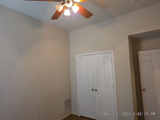 120 Cole Street, Forney, TX 75126