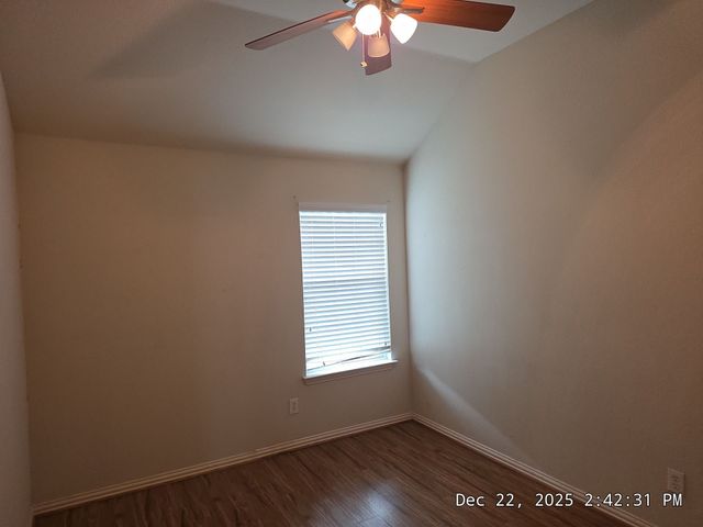 120 Cole Street, Forney, TX 75126