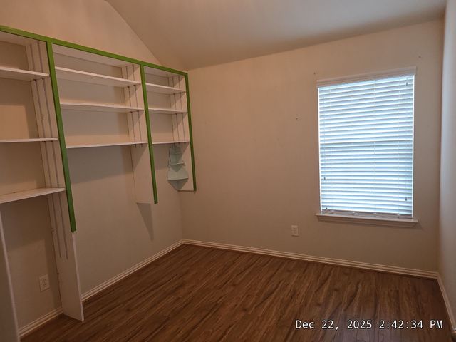 120 Cole Street, Forney, TX 75126