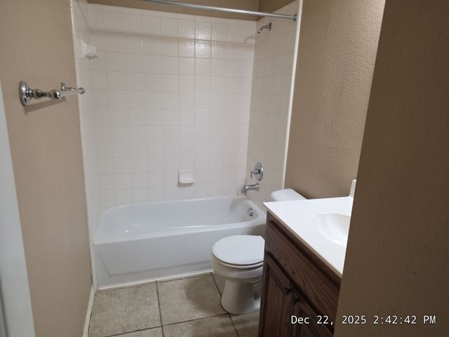 120 Cole Street, Forney, TX 75126