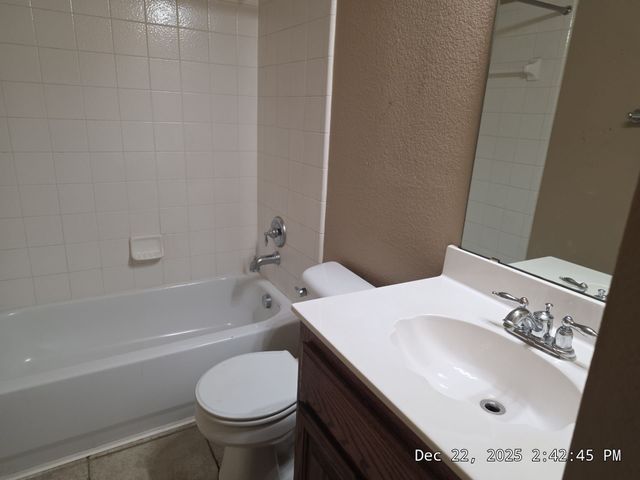 120 Cole Street, Forney, TX 75126