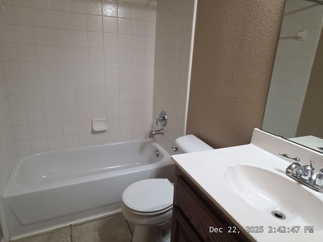 120 Cole Street, Forney, TX 75126