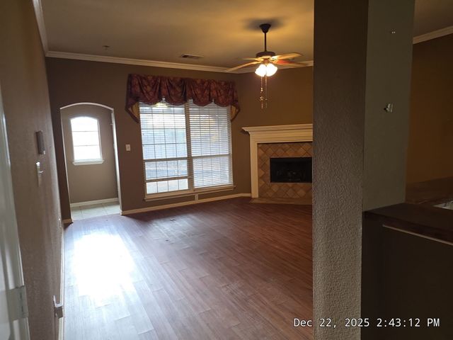 120 Cole Street, Forney, TX 75126