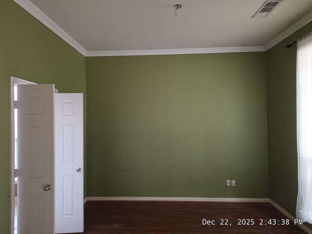 120 Cole Street, Forney, TX 75126