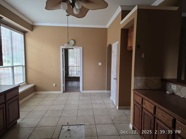 120 Cole Street, Forney, TX 75126