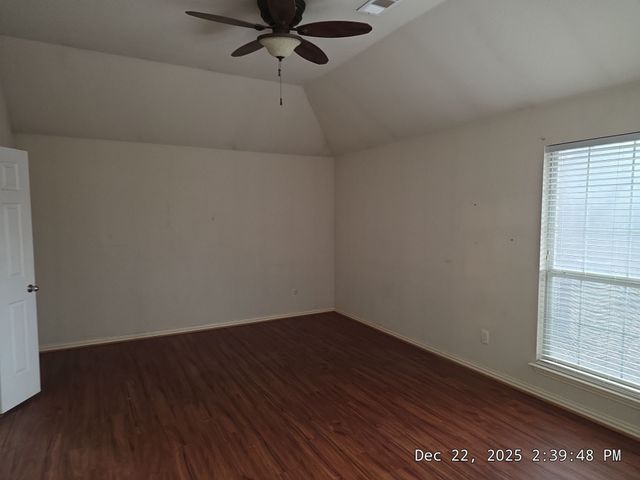 120 Cole Street, Forney, TX 75126