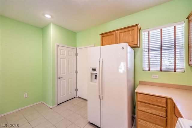 2488 Galaxy Cluster Street, Henderson, NV 89044