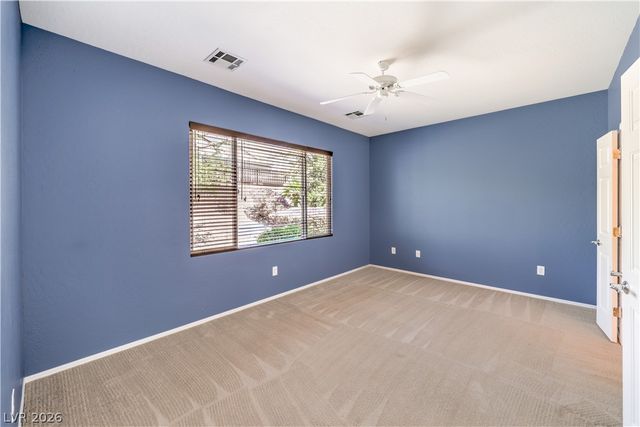 2488 Galaxy Cluster Street, Henderson, NV 89044