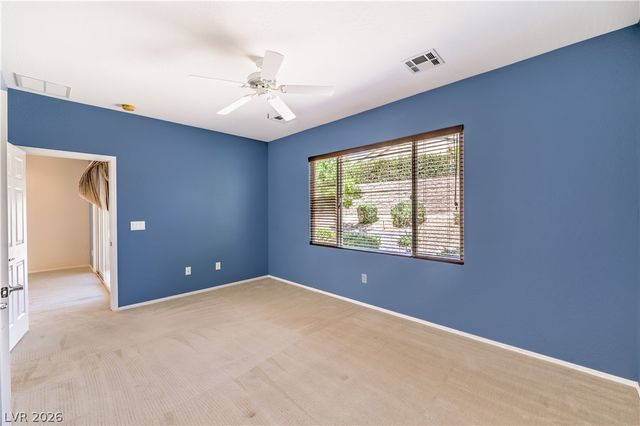 2488 Galaxy Cluster Street, Henderson, NV 89044