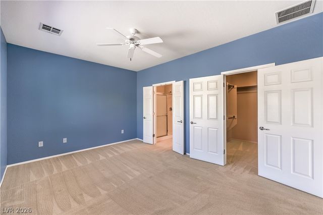 2488 Galaxy Cluster Street, Henderson, NV 89044