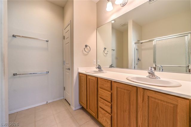 2488 Galaxy Cluster Street, Henderson, NV 89044