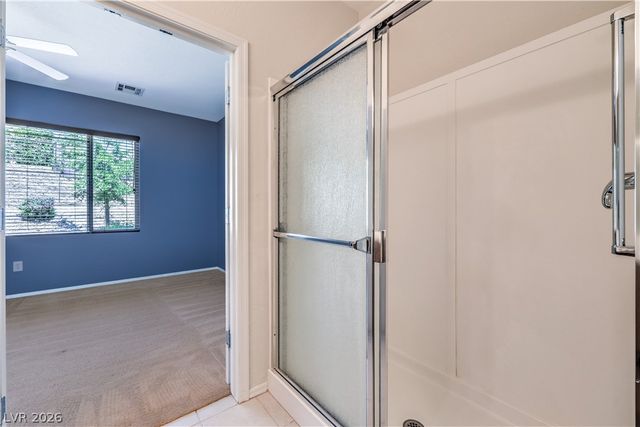 2488 Galaxy Cluster Street, Henderson, NV 89044