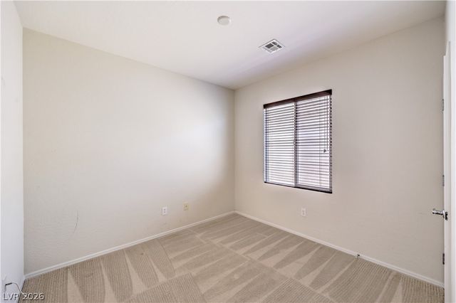 2488 Galaxy Cluster Street, Henderson, NV 89044