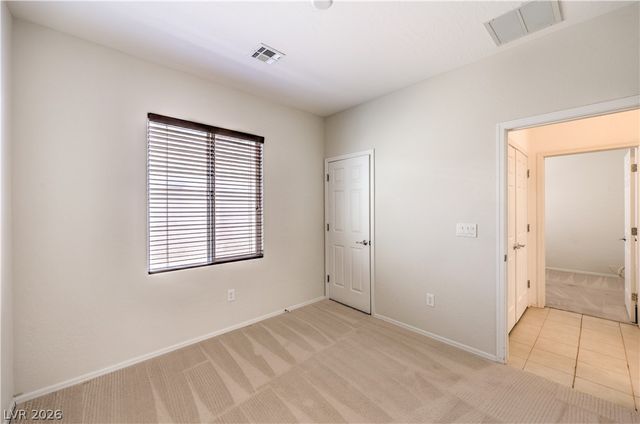2488 Galaxy Cluster Street, Henderson, NV 89044