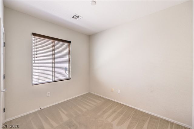 2488 Galaxy Cluster Street, Henderson, NV 89044