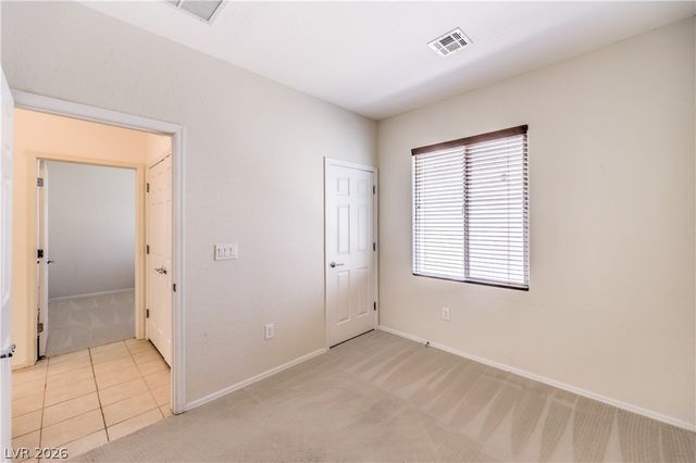 2488 Galaxy Cluster Street, Henderson, NV 89044