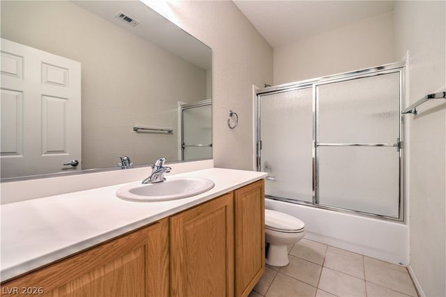 2488 Galaxy Cluster Street, Henderson, NV 89044