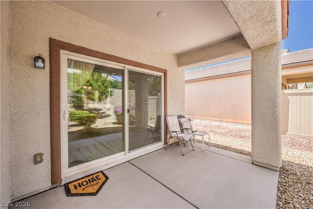 2488 Galaxy Cluster Street, Henderson, NV 89044