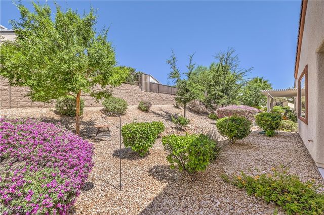 2488 Galaxy Cluster Street, Henderson, NV 89044
