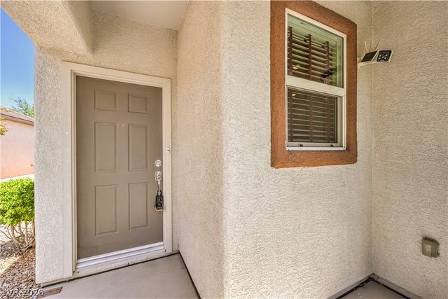 2488 Galaxy Cluster Street, Henderson, NV 89044