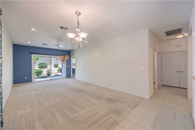 2488 Galaxy Cluster Street, Henderson, NV 89044