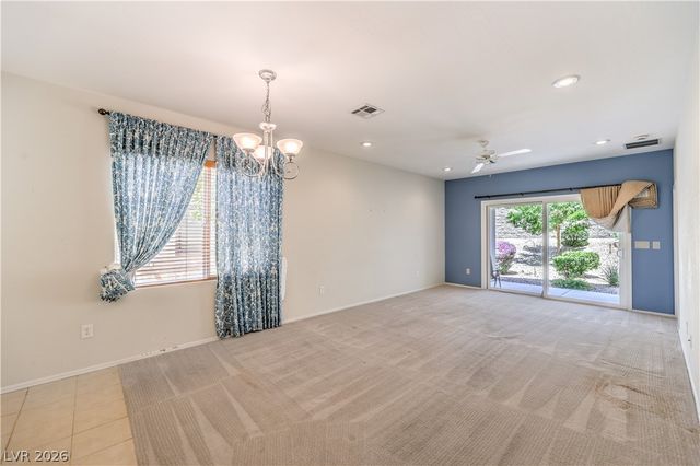 2488 Galaxy Cluster Street, Henderson, NV 89044
