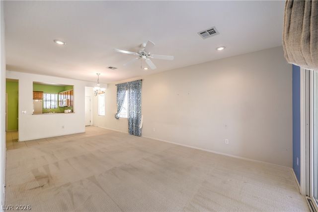 2488 Galaxy Cluster Street, Henderson, NV 89044