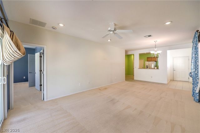 2488 Galaxy Cluster Street, Henderson, NV 89044