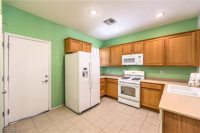 2488 Galaxy Cluster Street, Henderson, NV 89044