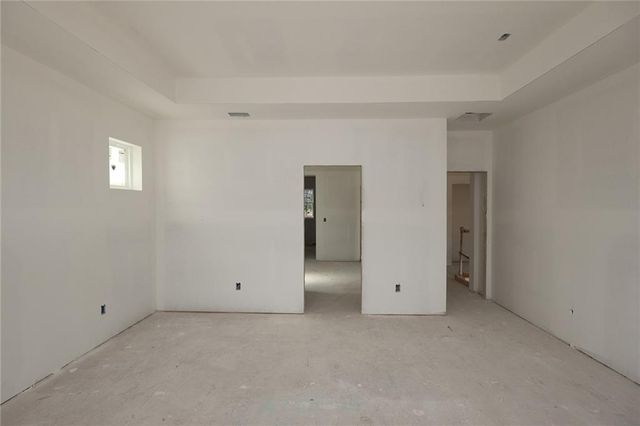 4750 Beechnut Circle, Cumming, GA 30028