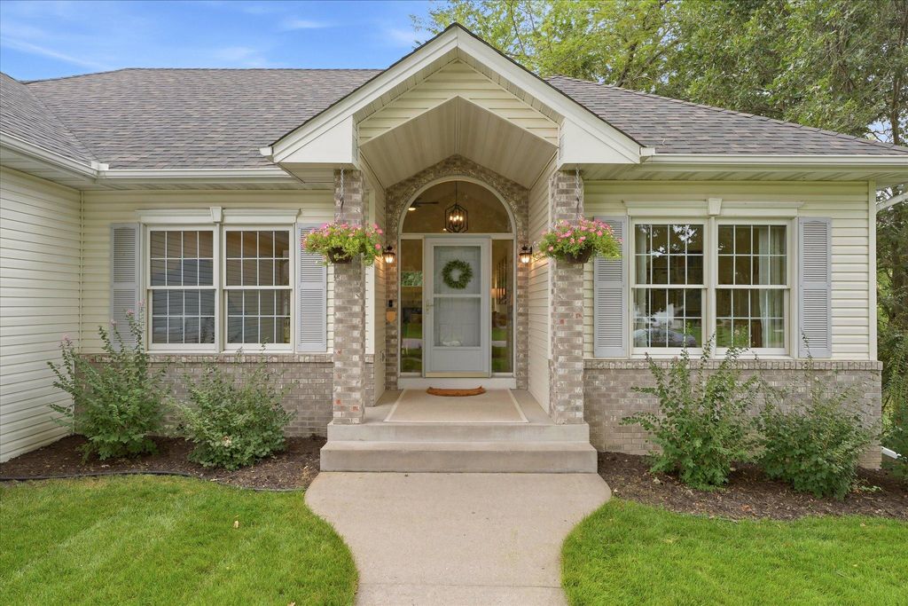 12514 194th Lane NW, Elk River, MN 55330 — photo 3