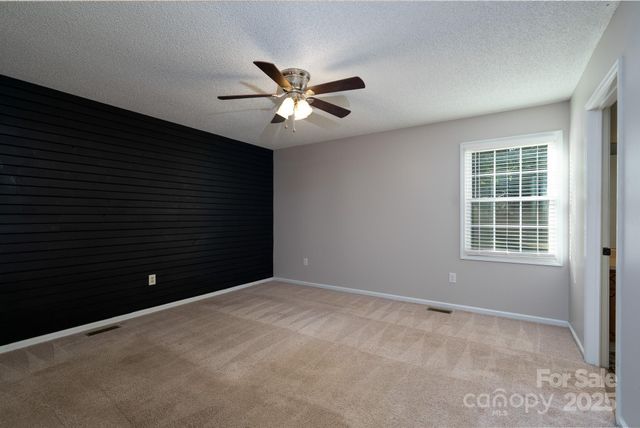 713 W Campbell Avenue W, Salisbury, NC 28146