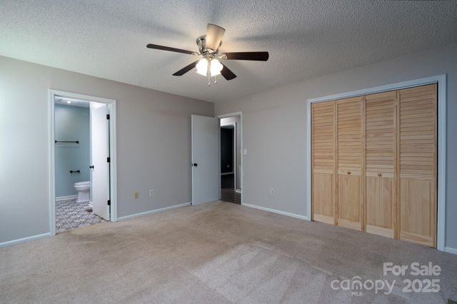 713 W Campbell Avenue W, Salisbury, NC 28146