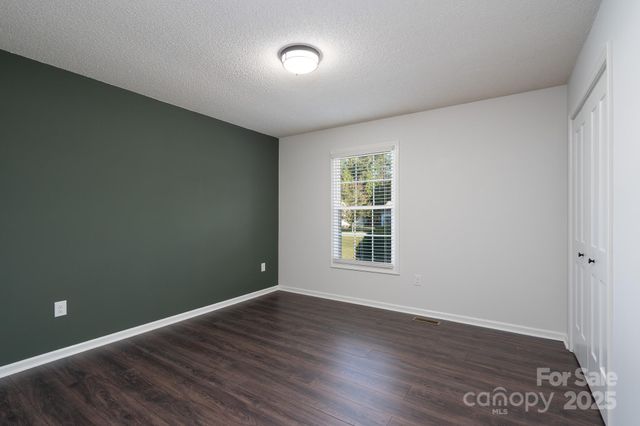 713 W Campbell Avenue W, Salisbury, NC 28146