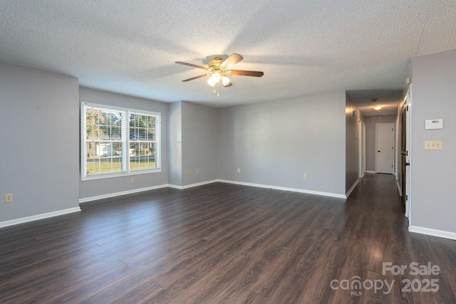 713 W Campbell Avenue W, Salisbury, NC 28146