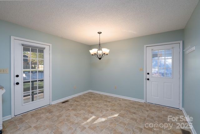 713 W Campbell Avenue W, Salisbury, NC 28146