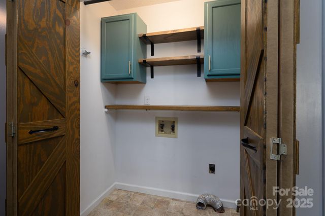 713 W Campbell Avenue W, Salisbury, NC 28146