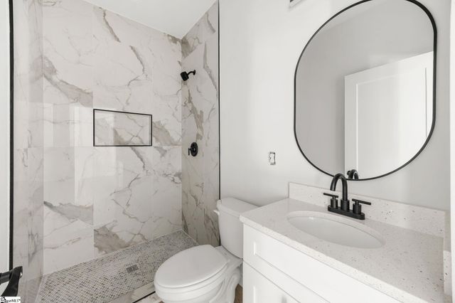 502 Wren Drive, Westminster, SC 29693
