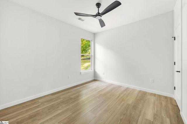 502 Wren Drive, Westminster, SC 29693