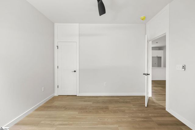 502 Wren Drive, Westminster, SC 29693