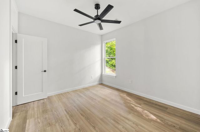 502 Wren Drive, Westminster, SC 29693