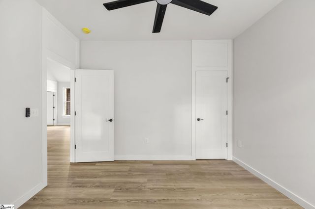 502 Wren Drive, Westminster, SC 29693
