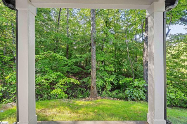 502 Wren Drive, Westminster, SC 29693
