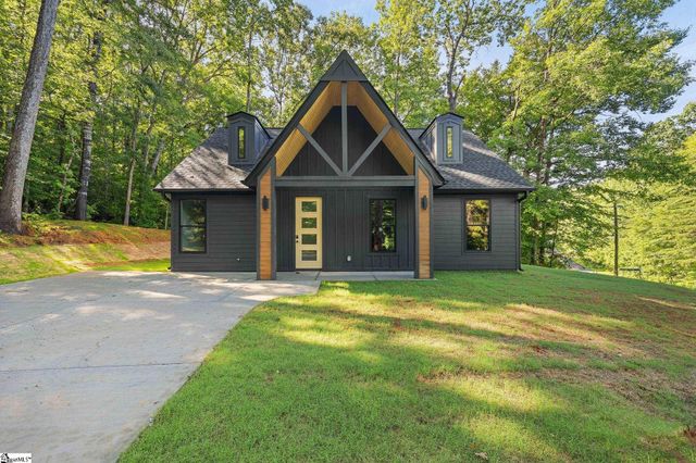 502 Wren Drive, Westminster, SC 29693