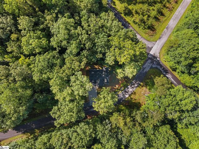 502 Wren Drive, Westminster, SC 29693