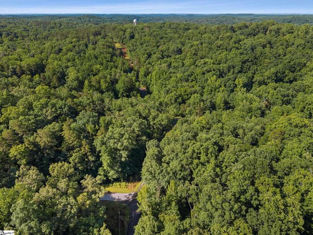 502 Wren Drive, Westminster, SC 29693