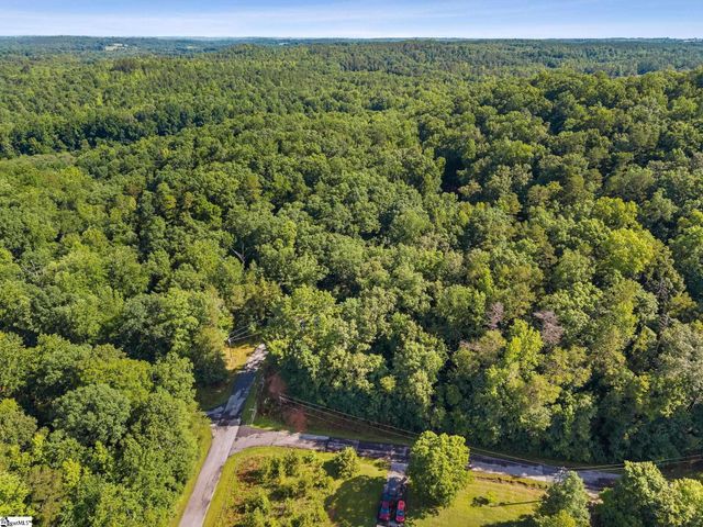 502 Wren Drive, Westminster, SC 29693