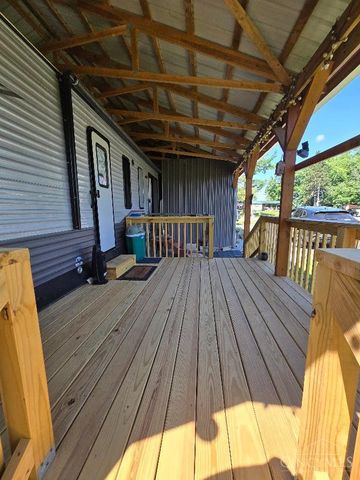 7016 Highland Trail W, Hillsboro, OH 45133