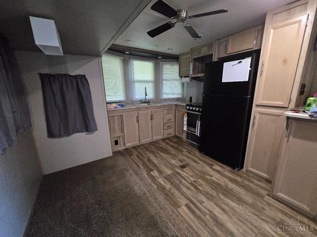 7016 Highland Trail W, Hillsboro, OH 45133